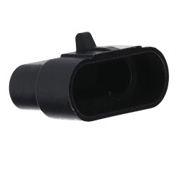 Kalitec KALI-0094 Zástrčka Superseal...