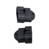 Kalitec KALI-0095 Superseal blindplugg 5-polig plugg