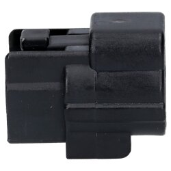 AMP 0-0174352-2 Econoseal J-busbehuizing 2-polig