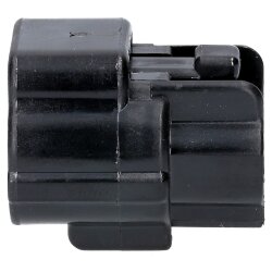 AMP 0-0174357-2 Carcasa de enchufe Econoseal J de 3 pines