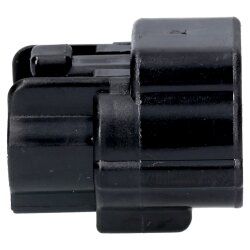 AMP 0-0174357-2 Carcasa de enchufe Econoseal J de 3 pines