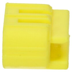 AMP 0-0174360-7 Econoseal Kontaktsicherung 3-polig