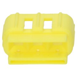 AMP 0-0174360-7 Econoseal Kontaktsicherung 3-polig