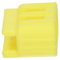 AMP 0-0174360-7 Econoseal Kontaktsicherung 3-polig