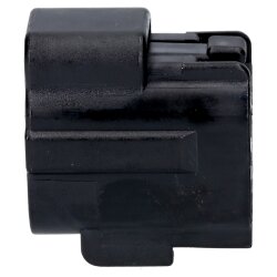 AMP 0-0174257-2 Econoseal J-busbehuizing 4-polig