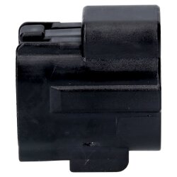 AMP 0-0174257-2 Econoseal J-busbehuizing 4-polig