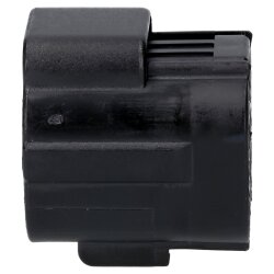 AMP 0-0174262-2 Econoseal J socket housing 6-pin