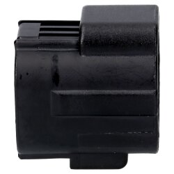 AMP 0-0174262-2 Econoseal J socket housing 6-pin