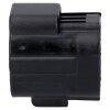 AMP 0-0174262-2 Econoseal J socket housing 6-pin