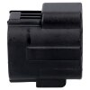 AMP 0-0174262-2 Econoseal J socket housing 6-pin