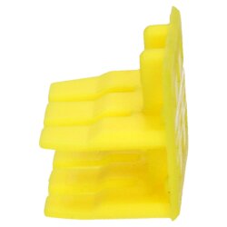 AMP 0-0174263-7 Econoseal contact fuse 6-pin