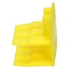 AMP 0-0174263-7 Econoseal contact fuse 6-pin