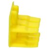 AMP 0-0174263-7 Econoseal contact fuse 6-pin