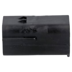 AMP 0-0174264-2 Econoseal J-pin behuizing 6-polig