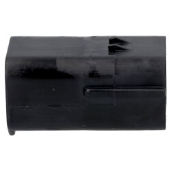 AMP 0-0174264-2 Econoseal J-pin behuizing 6-polig