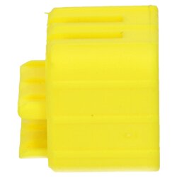 AMP 0-0174265-7 Econoseal kontakta drošinātājs 6 kontaktu