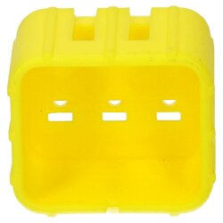 AMP 0-0174265-7 Econoseal kontakta drošinātājs 6 kontaktu