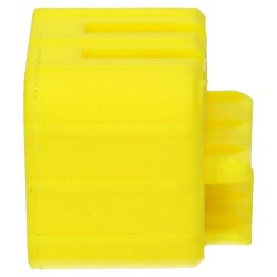 AMP 0-0174265-7 Econoseal kontakta drošinātājs 6 kontaktu