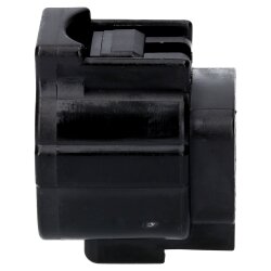 AMP 0-0174982-2 Econoseal J socket housing 8-pin