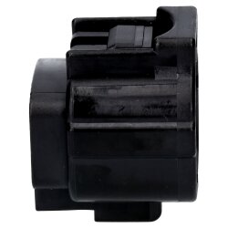 AMP 0-0174982-2 Econoseal J socket housing 8-pin