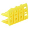 AMP 0-0174983-7 Econoseal contact fuse 8-pin