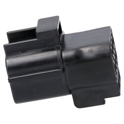 AMP 0-0174984-2 Econoseal J Stiftgehäuse 8-polig