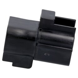 AMP 0-0174984-2 Econoseal J Stiftgehäuse 8-polig