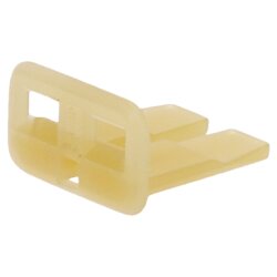 KALI-2102 AMP Econoseal J Set 2-pole 0.5-1.5mmÂ²