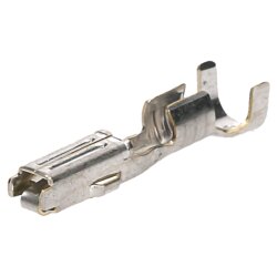 KALI-2102 AMP Econoseal J Set 2 poli 0,5-1,5 mmÂ²