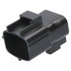 KALI-2102 AMP Econoseal J Set 2 polos 0,5-1,5mmÂ²