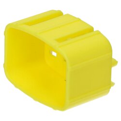 KALI-2102 AMP Econoseal J Set 2 polos 0,5-1,5mmÂ²