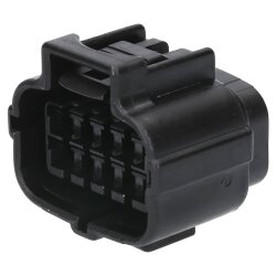 Kalitec KALI-2110 Econoseal J Set 10-polig...