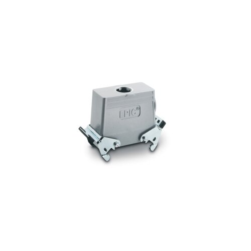 Lapp 79055400 H-B 10 TGBH M32 N.GEW. Tüllengehäuse