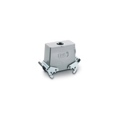 Lapp 79055400 H-B 10 TGBH M32 N.GEW. Люверс корпусу