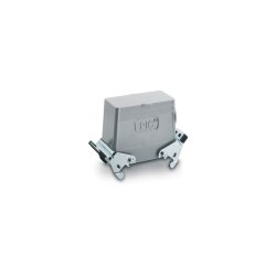 Lapp 79057200 H-B 10 TSBH M25 N.GEW. Люверс корпусу