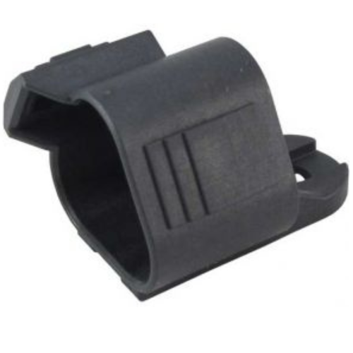 DEUTSCH 1011-345-0305 DT06-3S 用ブラインドプラグ