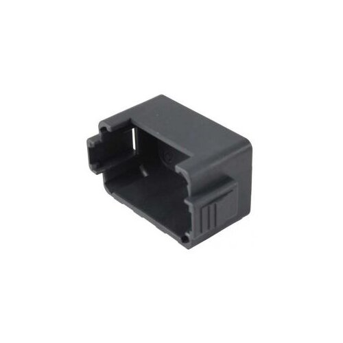 DEUTSCH 1011-349-1205 Blind plug for DT06-12S