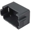DEUTSCH 1011-349-1205 Blind plug for DT06-12S