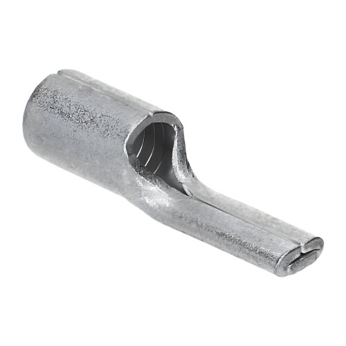 Kalitec unisolierter Stiftkabelschuh 16mm²