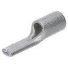 Cembre A3-P14 uninsulated pin terminal 16mm²