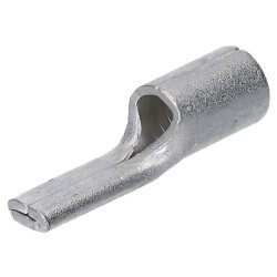 Cembre A5-P16 uninsulated pin cable lug 25mm²