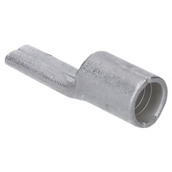 Cembre A7-P20 uninsulated pin cable lug 35mm²