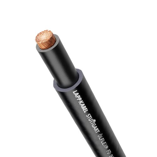 Lapp 0026614 ÖLFLEX FD 90 1X50