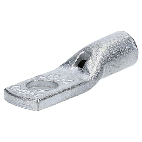 Cembre A2-M5/9 Englaschenrohrkabelschuh 10mm² M5