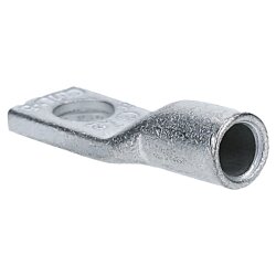 Cembre A2-M5/9 Englaschenrohrkabelschuh 10mm² M5