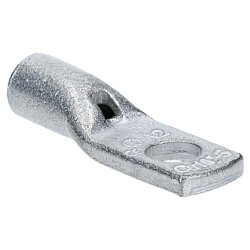 Cembre A2-M5/9 Englaschenrohrkabelschuh 10mm² M5