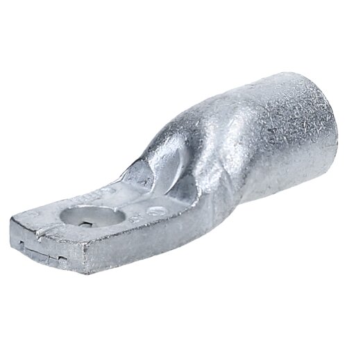 Cembre A7B-M6/11,5 dar tırnaklı boru kablo pabucu 35mm² M6