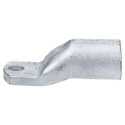 Cembre A48-M10/31 窄片管电缆接线片 240mm² M10