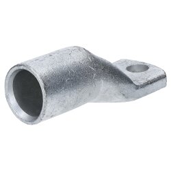 Cembre A48-M10/31 窄片管电缆接线片 240mm² M10