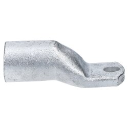 Cembre A48-M10/31 窄片管电缆接线片 240mm² M10